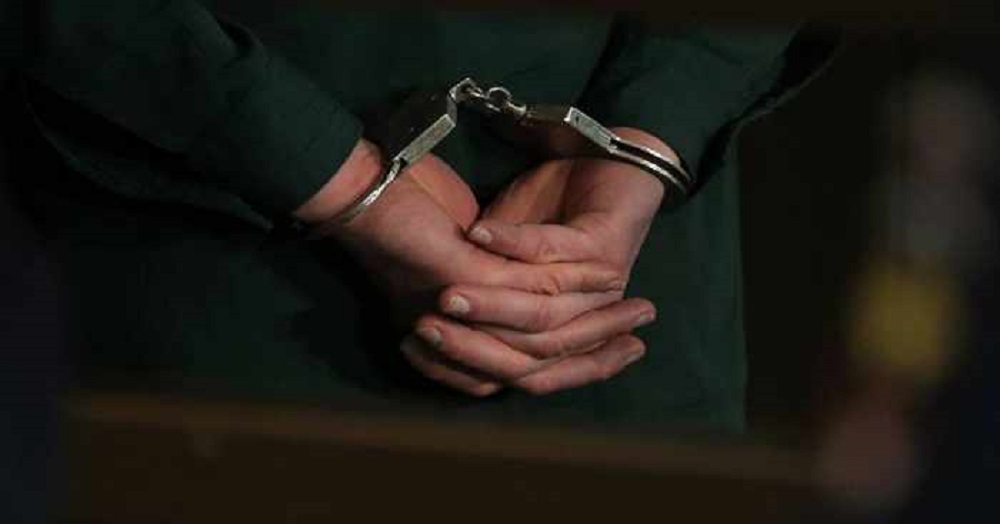  Corte de Talca confirma la prisión preventiva de 28 imputados por asociación ilícita y hurto de madera