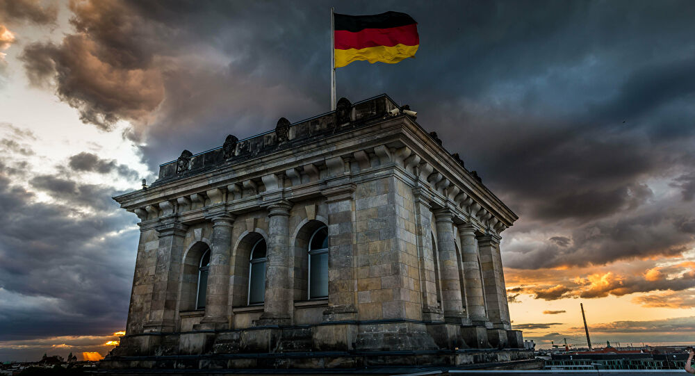  Por Luis Rivas | El compromiso nuclear con EEUU y la OTAN divide al Gobierno alemán