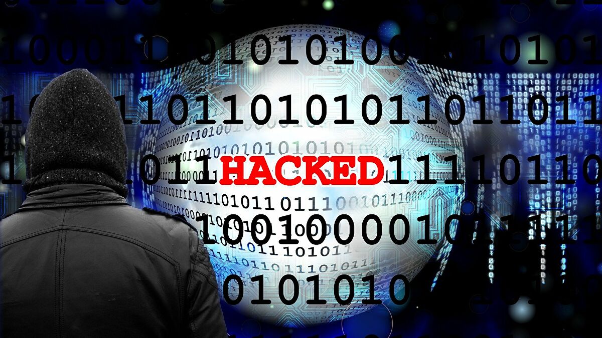  Ingeniero de seguridad informática israelí revela cómo hackear una PC gracias a su fuente de alimentación