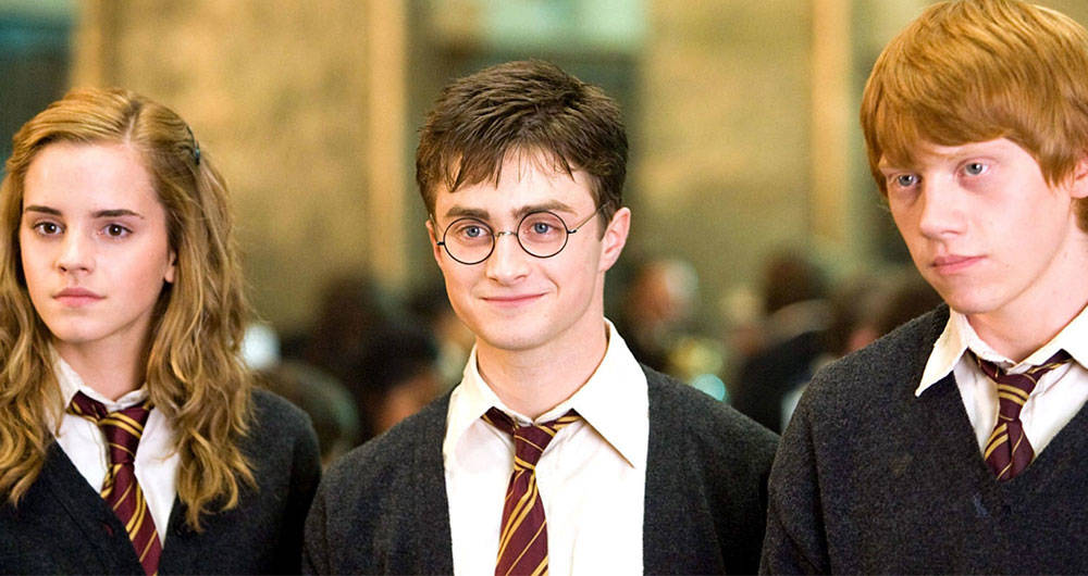  Día mundial de Harry Potter: hechos curiosos que esconde la mítica saga de fantasía
