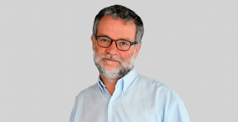 Por Sergio Fuenzalida Bascuñán | La propiedad privada, Friosur y la reflexión constituyente