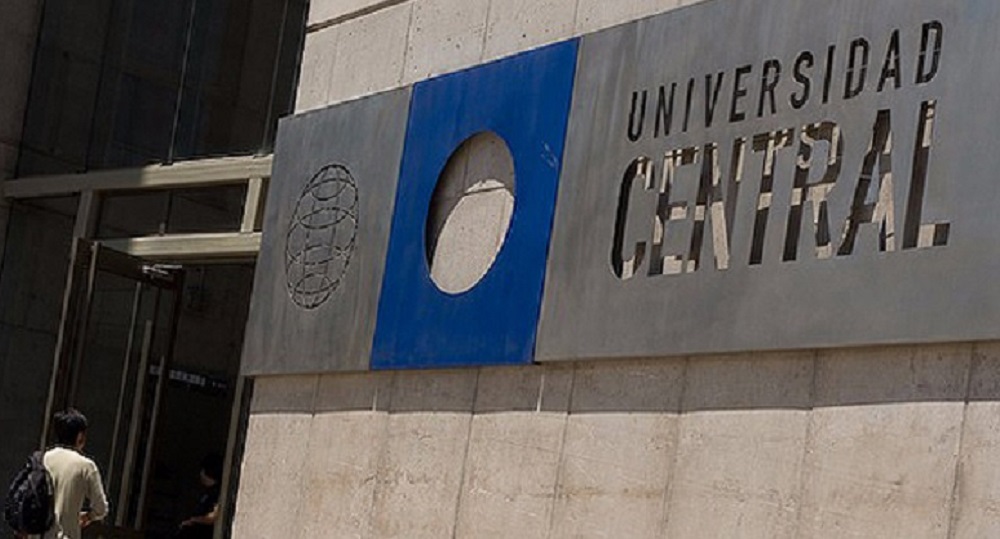  Universidad Central hace una positiva evaluación de gestión de beneficios para la conectividad