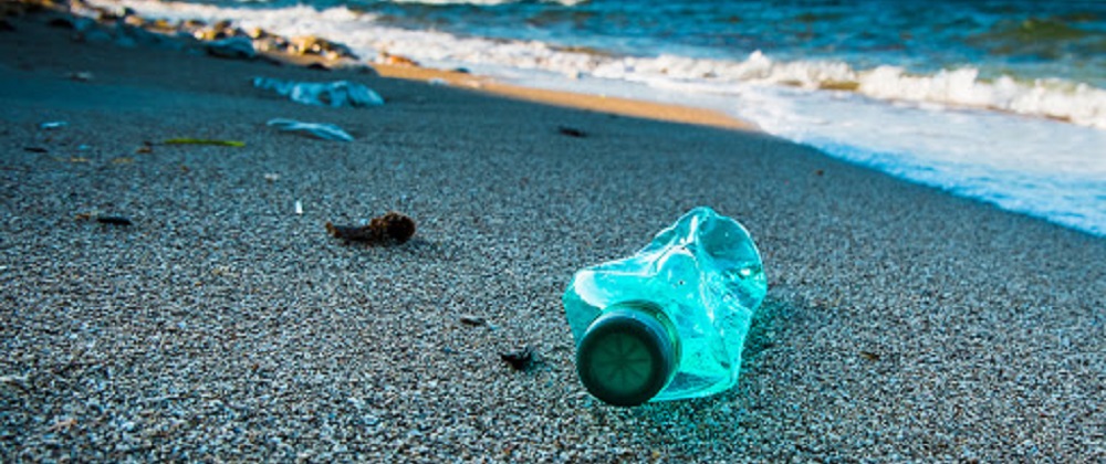  Oceana celebra aprobación unánime en el Senado de ley que regula plásticos de un solo uso y botellas desechables