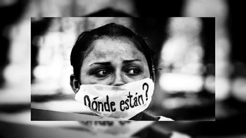  Organismos de DDHH presentan denuncia penal contra Lorena Fríes (Diputada) por ocultar relatos de conscriptos que contienen testimonios sobre posibles crímenes cometidos en dictadura