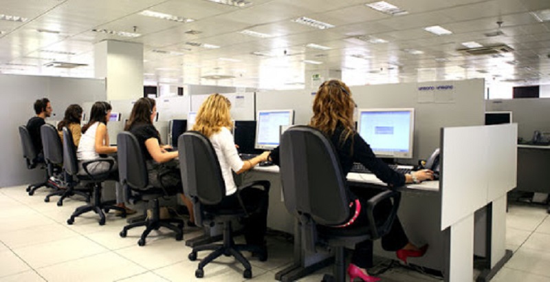  La Organización de Consumidores y Usuarios de Chile (ODECU) llama a legislar sobre cobros en servicios de atención al cliente