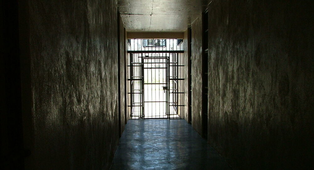 Corte Suprema rechaza recursos de casación contra fallo que condenó al fisco por muerte de interno en penal de Alto Hospicio