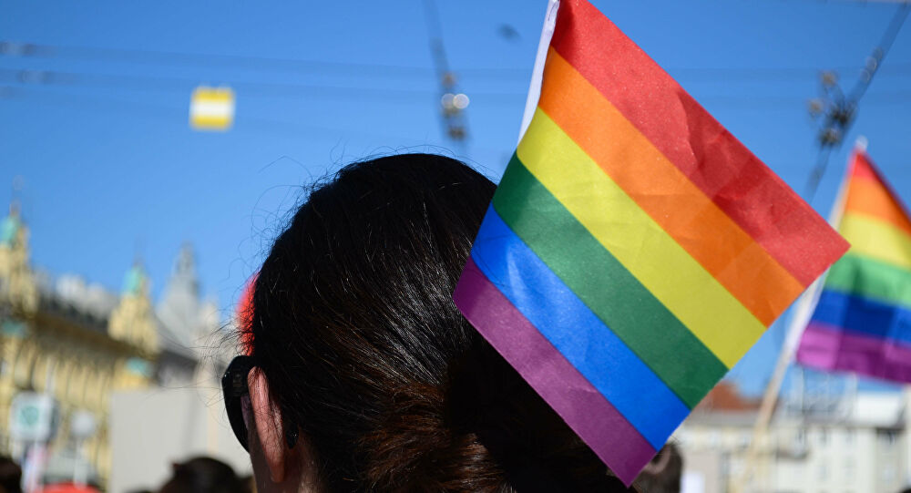  A 50 años de la primera marcha, seis voces latinoamericanas explican qué es el Orgullo LGBT