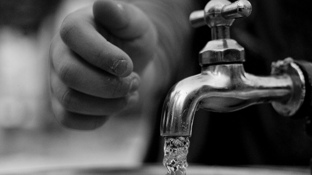  Arsénico en el agua: el riesgo que corren 220 millones de personas en el mundo