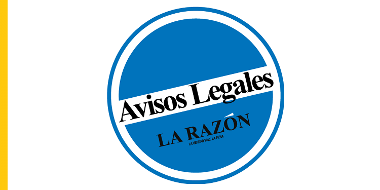 COOPERATIVA AGRICOLA WE KIMUN LIMITADA – “Cita a Reunión de Junta General de socios”