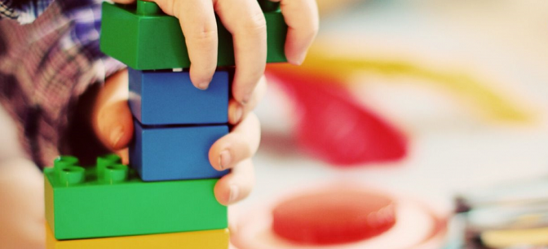  Educación en tiempos de aislamiento | Jardín infantil virtual, ¿el nuevo paradigma educativo para niños y niñas?