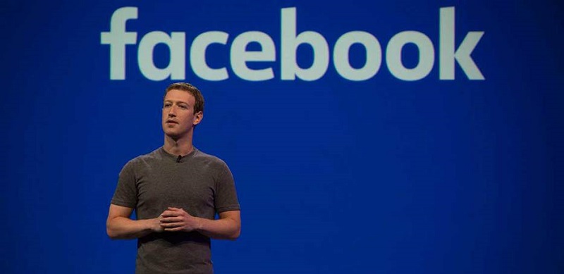  Empresas se unen a un boicot publicitario contra Facebook y su fundador pierde 7.200 millones de dólares