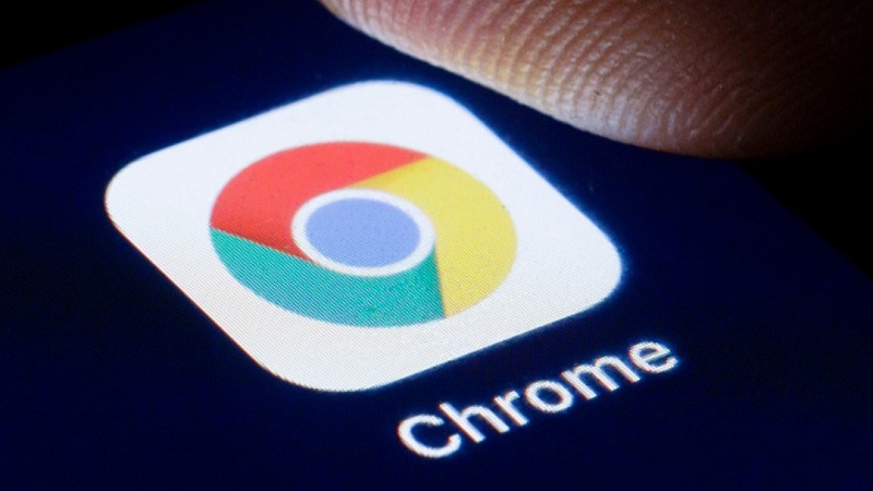  El espionaje masivo a los usuarios de Chrome de Google muestra una nueva debilidad de seguridad