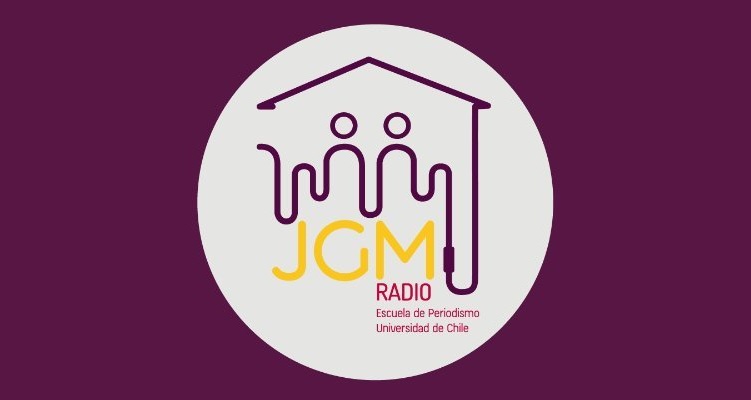  Radio JGM se suma al rechazo del Permiso Único Colectivo que restringe el ejercicio periodístico de medios independientes y comunitarios