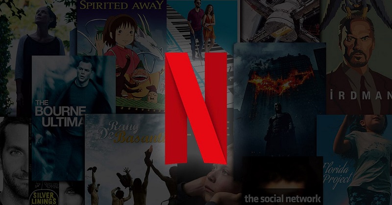  Por Ramiro Garzaniti | Homo Netflix: El streaming fase superior del capitalismo