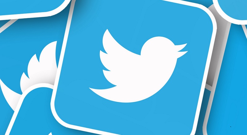 Bots de Twitter: ¿Qué son, cómo funcionan y en qué nos afectan?