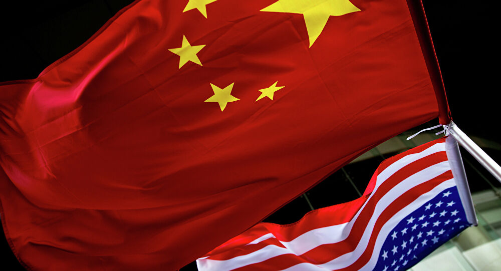 Por qué EEUU no tiene ninguna posibilidad de ganar una guerra fría ni caliente contra China