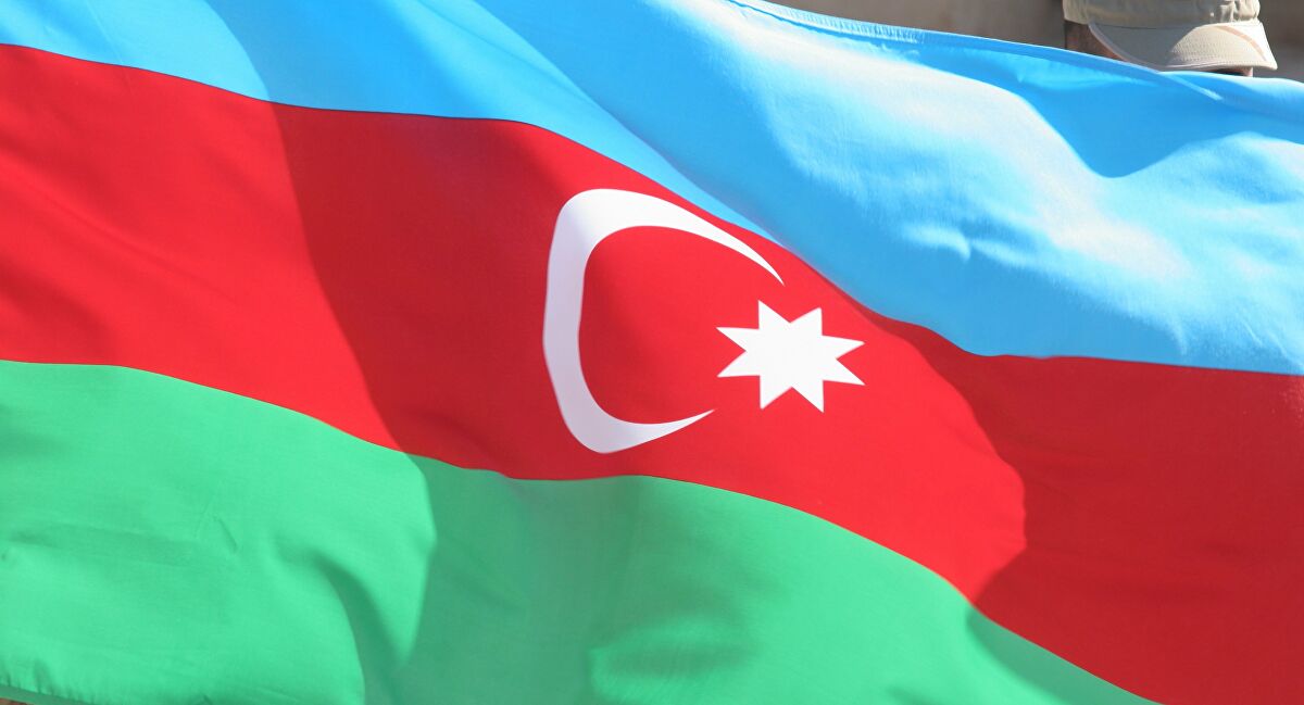  Embajada de la República de Azerbaiyán en Chile: “Las fuerzas armadas de Armenia realizan, deliberadamente, ataques contra la población civil de Azerbaiyán”