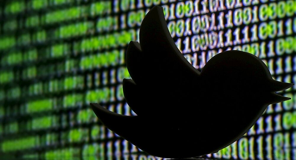 Twitter prohíbe palabras ‘master’, ‘slave’ y ‘blacklist’ en sus códigos de programa