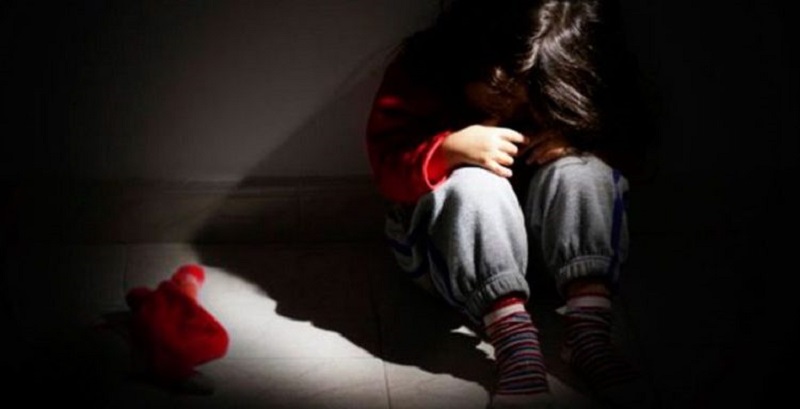 Diputado Saffirio se opone a proyecto de Ley del gobierno de Piñera que revictimiza a niños, niñas y adolescentes