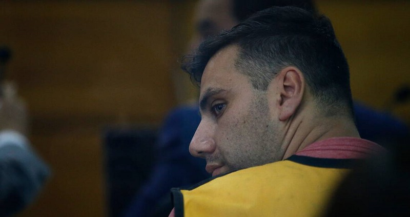  Corte de Valparaíso rechaza amparo en favor de Karim Chahuán y defensa recurrirá al máximo Tribunal