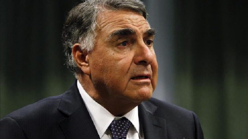 Por Edgardo Riveros Marín | El COVID-19 y sus efectos en el marco jurídico internacional