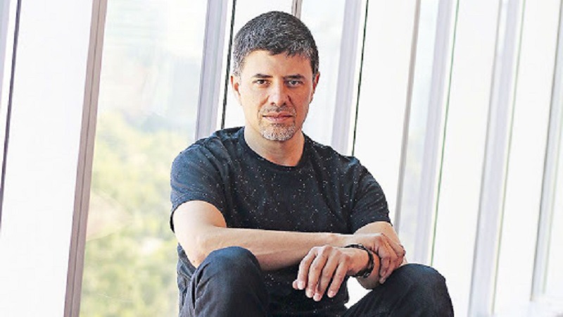 Por Marcelo Díaz | Vamos al Fondo