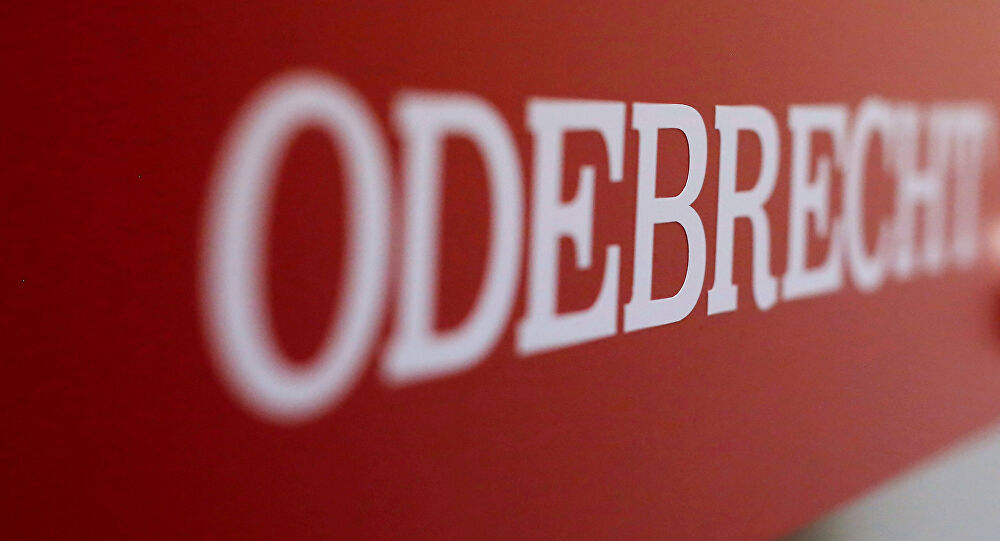 Por Alfredo Jalife-Rahme | Caso Lozoya-Odebrecht expone a 3 expresidentes y conmociona a México