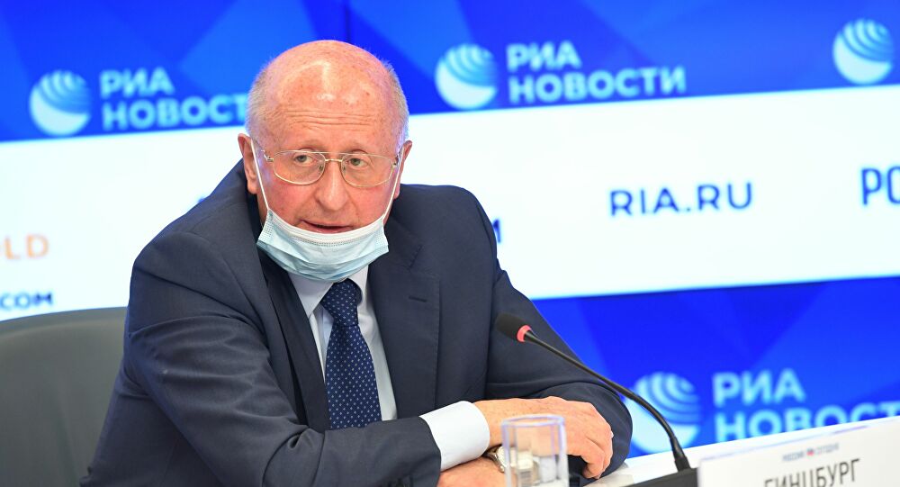 El creador de la primera vacuna contra el coronavirus denuncia intentos de sobornos desde el exterior
