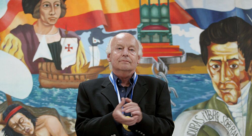 ¿Quién fue Eduardo Galeano y por qué su obra maestra sigue vigente?