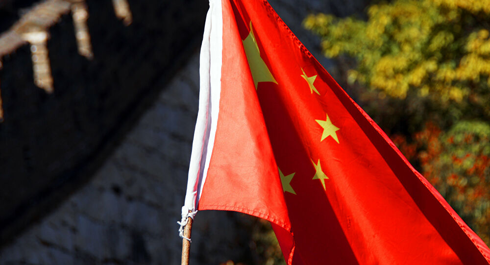 Por Ulises Noyola Rodríguez | China se reinventa ante el coronavirus