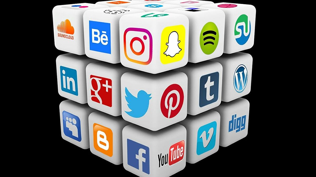 Por Mauricio Montes | La manipulación política de las redes sociales se ha convertido en un problema de alcance global