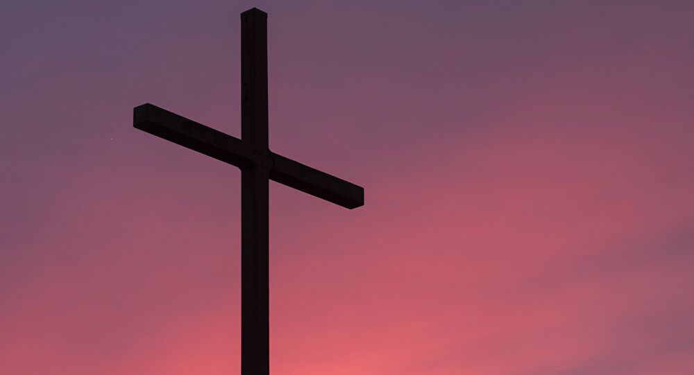  Congregación para la Doctrina de la Fe vuelve a condenar la eutanasia