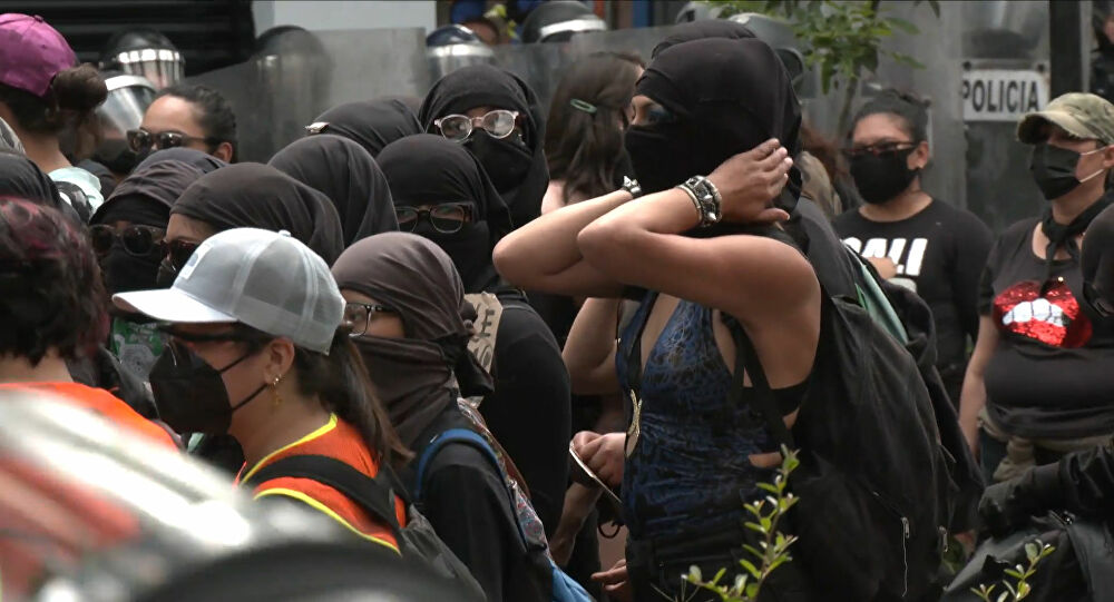 El desafío de la paz en América Latina, el continente más violento del mundo