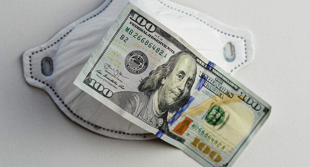 Por Alfredo Zaiat | Economía pospandemia: ¿qué prevén los principales economistas del mundo?