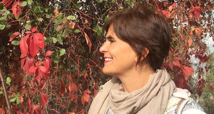 Por Jadille Mussa Castellano | ¿Maldita Primavera?