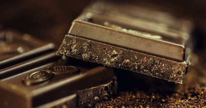  Curiosidades sobre el chocolate que probablemente no sabías