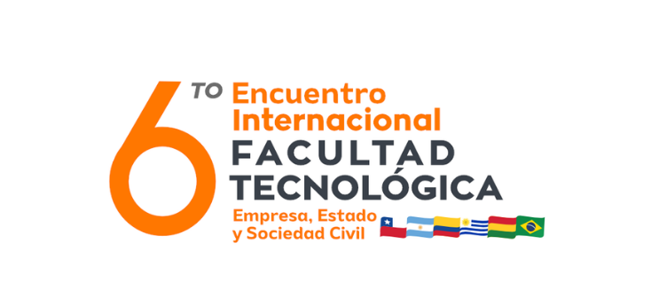  Facultad Tecnológica de la USACH realizará importante evento sobre Economía Circular