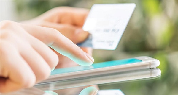 ¿Es seguro comprar por Whatsapp?