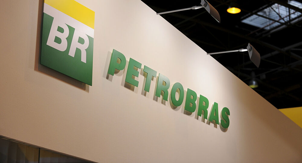  La Policía de Brasil lanza nueva operación contra corrupción en Petrobras