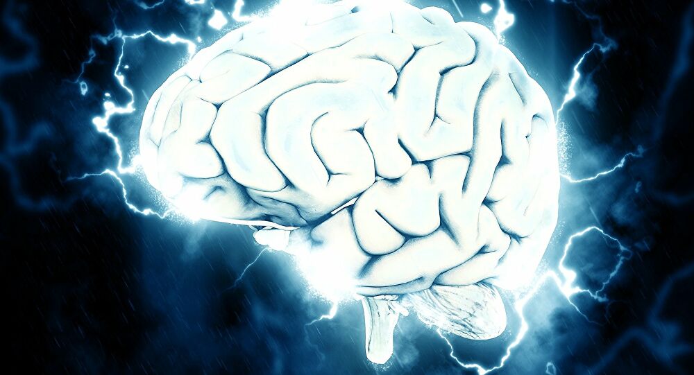 Investigadores prueban efectividad de vacuna contra el melanoma para prevenir el Alzheimer
