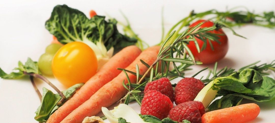 Ventajas y desventajas de ser vegetariano: descubrimientos de la medicina