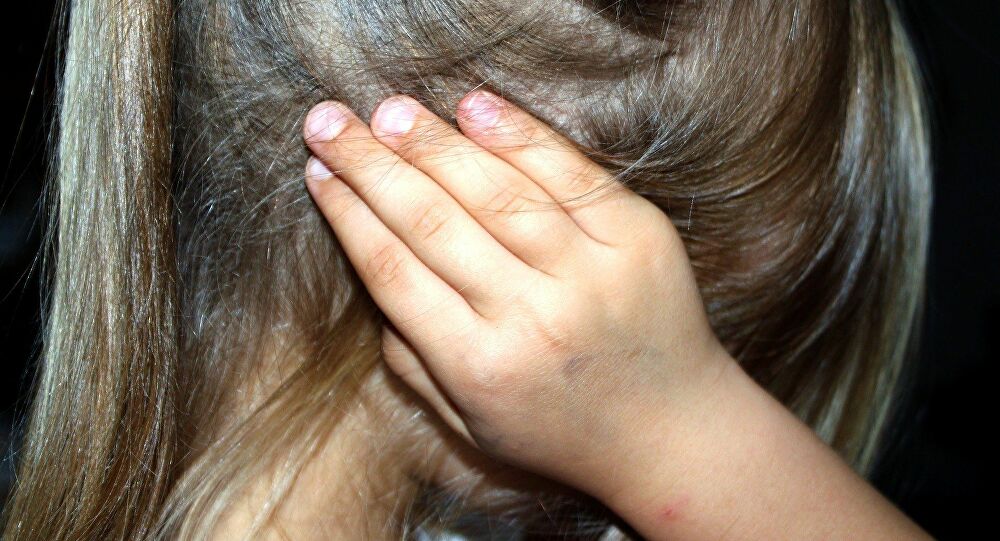 La situación de miles de niños venezolanos víctimas de explotación sexual en Colombia