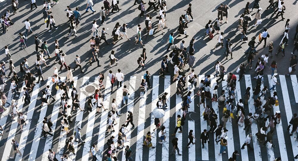 Por Raúl Zibechi | La desigualdad amenaza la sobrevivencia de la humanidad