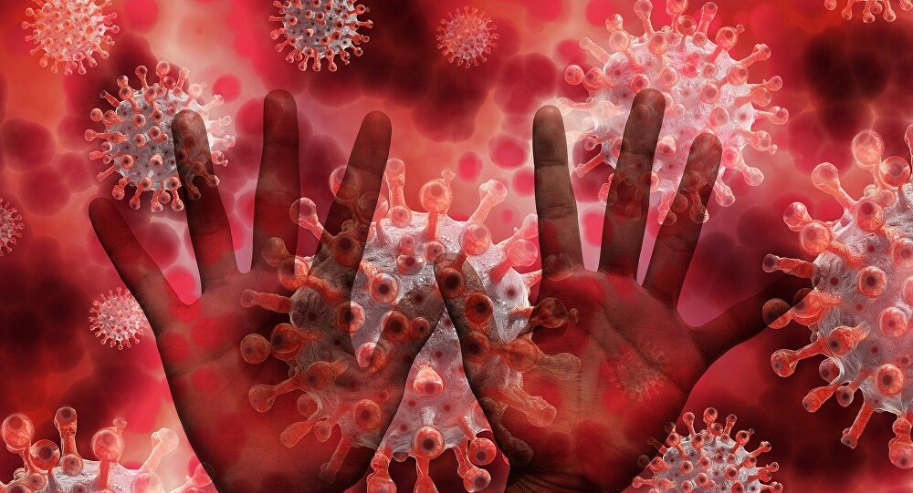 Por Francisco Herranz | Los misterios del coronavirus