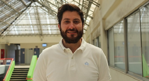 Por Cristián Erices Osorio | Premio Nobel de Física: nuestra necesidad por entender el universo