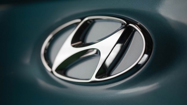  Hyundai Motor Group está desarrollando vehículos voladores