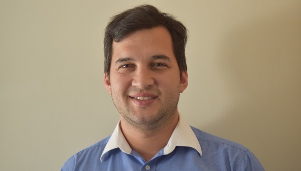 Por Rodrigo Goycolea | Las redes sociales y sus problemas de adicción