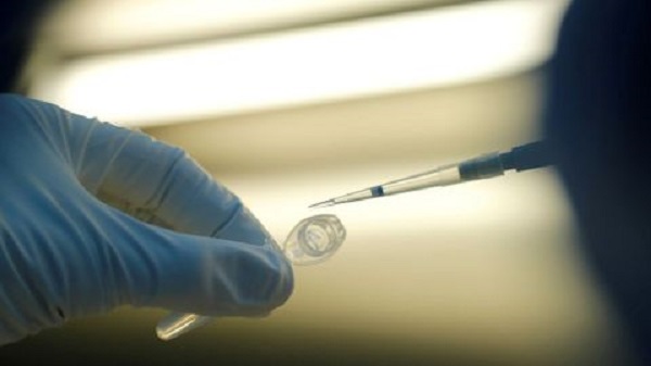  Vacuna de Oxford-AstraZeneca también será testeada en el Campus Norte de la Facultad de Medicina de la U. de Chile