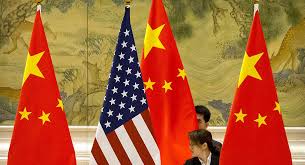 Por Alfredo Jalife-Rahme | La nueva bipolaridad tecnológica: EEUU vs China/Rusia