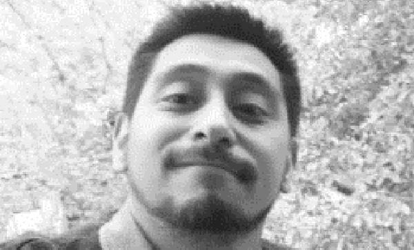 Por Juan Alfredo Rojo | La iglesia en tiempos de responsabilidad social: La oportunidad de atender al Evangelio